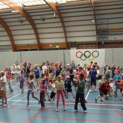 dscf2677 - Sportraad Zaventem 